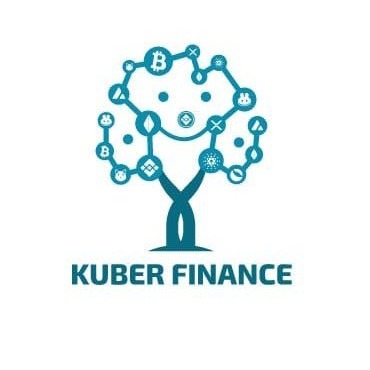 Kuber Finance